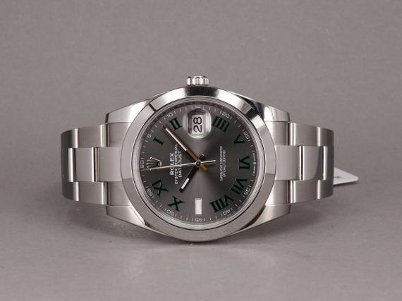 2025-11-19 - Pb190016.JPG